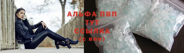 СК Алексеевка