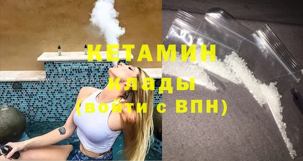 СК Алексеевка