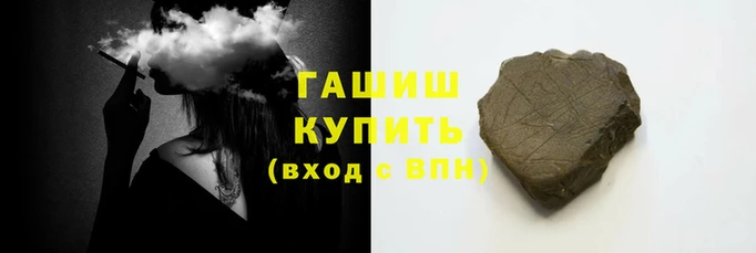СК Алексеевка